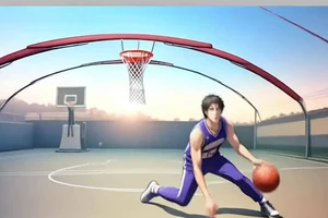 篮球力量训练的基本方法有哪些